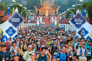 BIB: 5411, 3104
                            <button type="button" onclick="openModal(22748214)" class="btn btn-primary btn-sm float-right btn-popup" data-toggle="modal" data-target=".modal-high-quality">
                        <i class="fas fa-shopping-cart"></i> Add to Cart
                    </button>
                                            <button type="button" onclick="isThisMe(22748214, true)" class="btn btn-success btn-sm float-right btn-popup btn-isme hidden" data-toggle="tooltip" data-placement="bottom" title="นี่คือรูปของคุณใช่ไหม คลิกที่นี่เพื่อเอาเข้าอัลบั้ม">
                        <i class="fas fa-plus"></i> Add to album
                    </button>
                    <button type="button" onclick="isThisMe(22748214, false)" class="btn btn-warning btn-sm float-right btn-popup btn-isnotme hidden">
                        <i class="fas fa-ban"></i> Remove from album
                    </button>